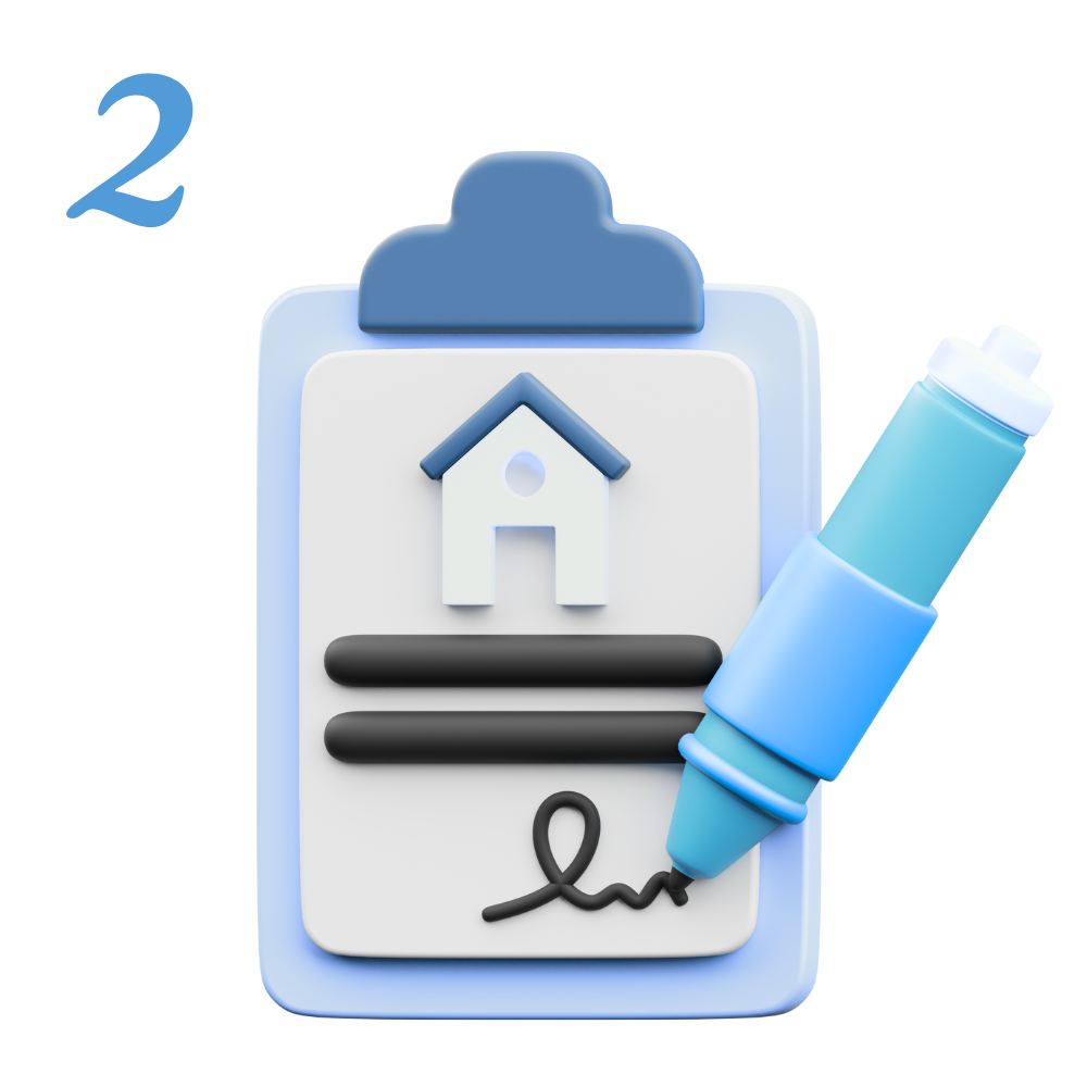 image of decorated event space (for a bars & pub)