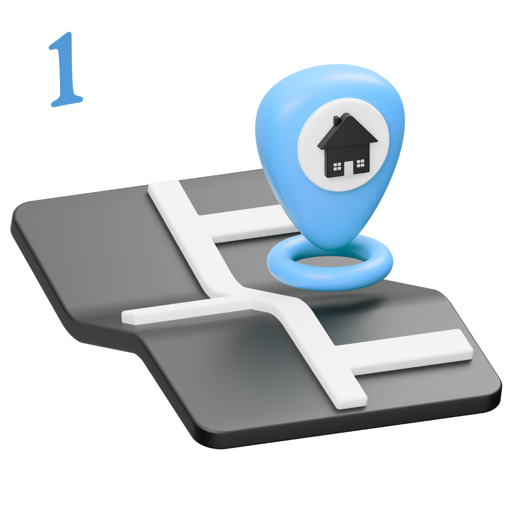 image depicting company headquarters (for a manufacturing plant)