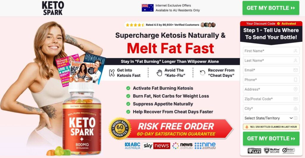 weight loss 68.jpg