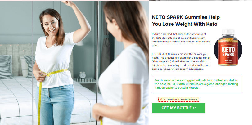 weight loss 73.png