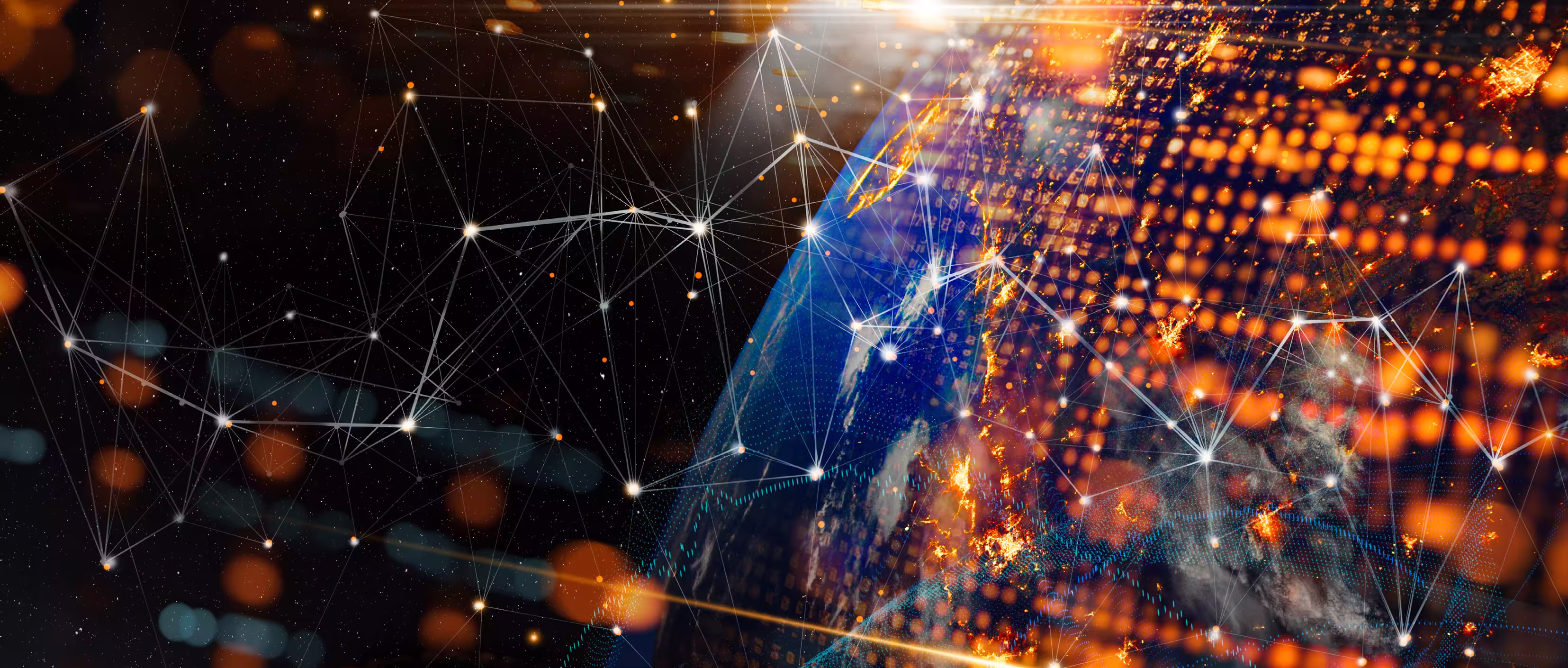 Integrando o satélite OGx em sua solução de IoT: um guia de ponta a ponta