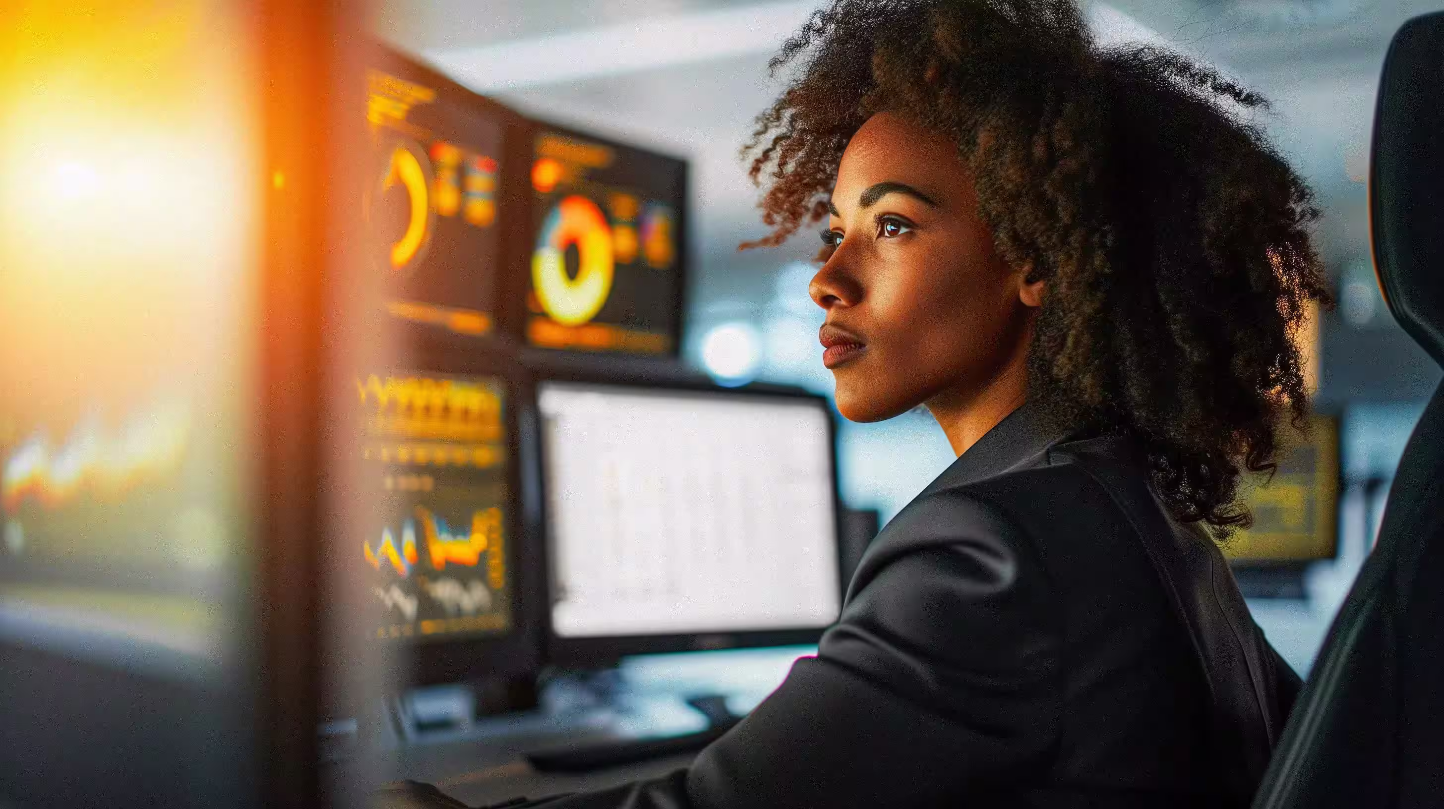 La vía rápida hacia la implementación de IoT