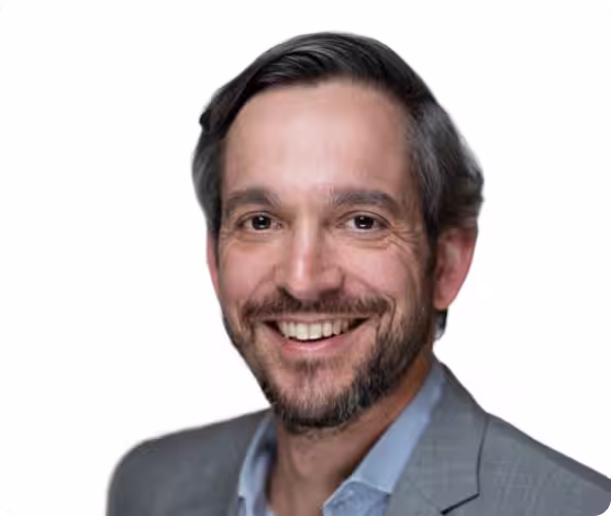 Olivier Dufourmantelle