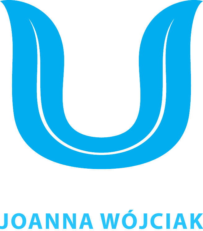 Krav Asia United Wrocław Logo