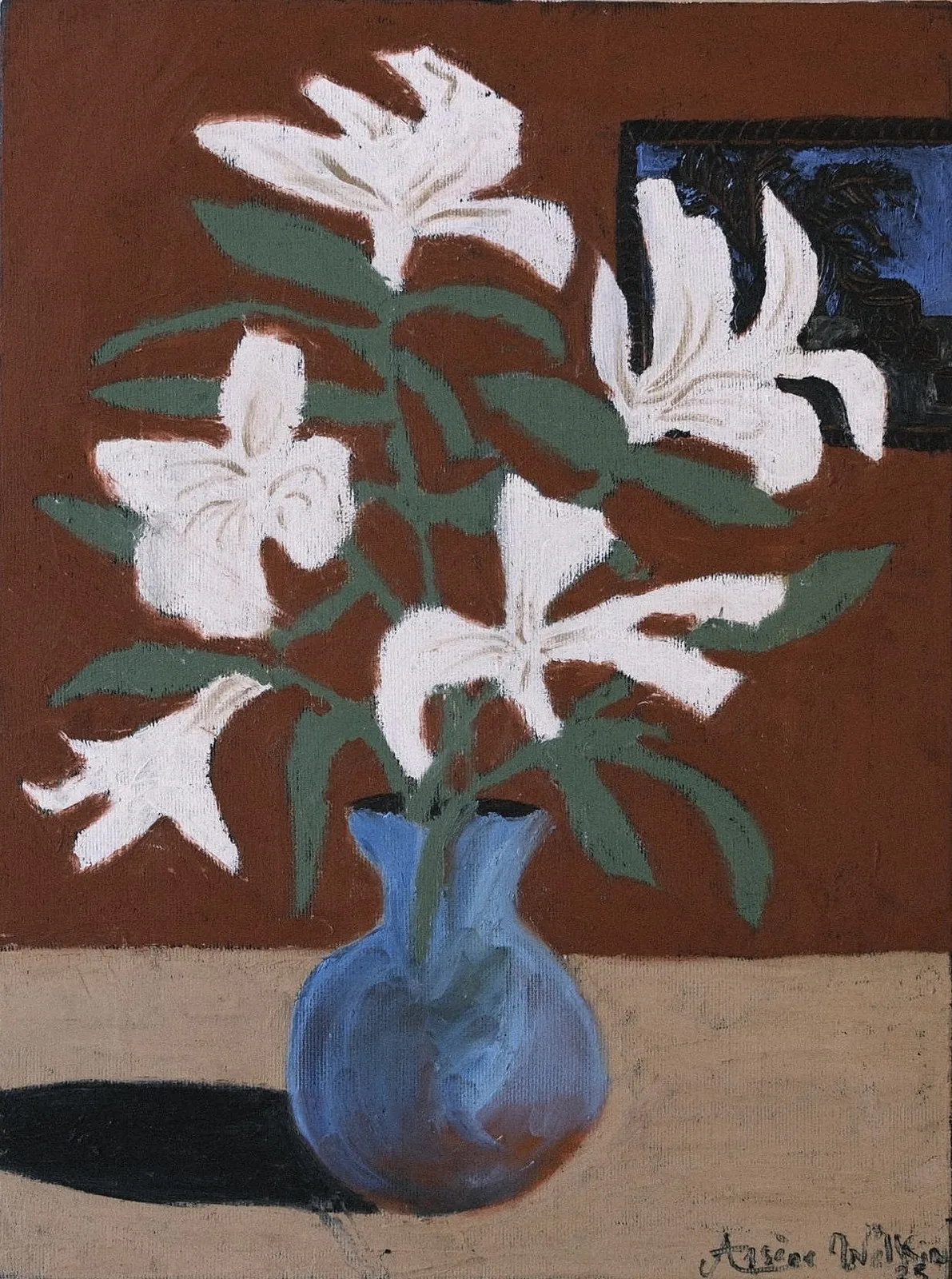 Le Bouquet
