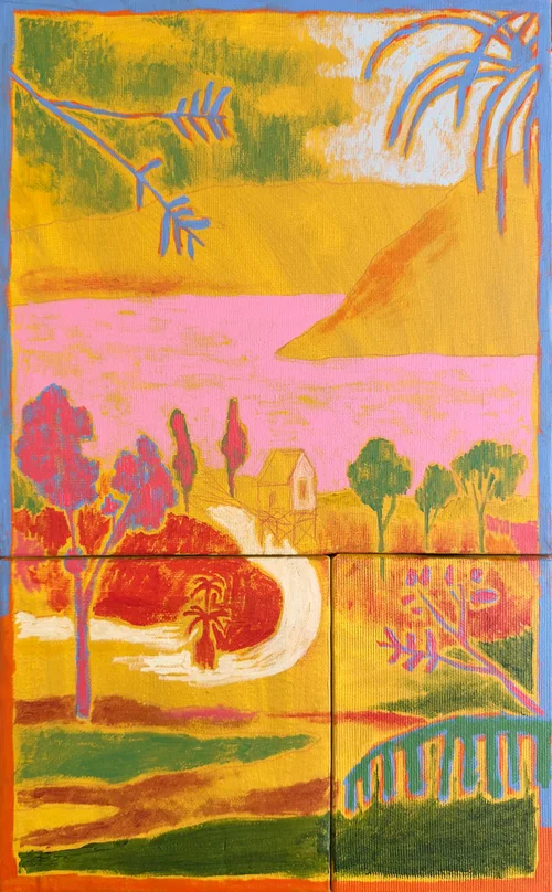 Atlas Fragment 10
