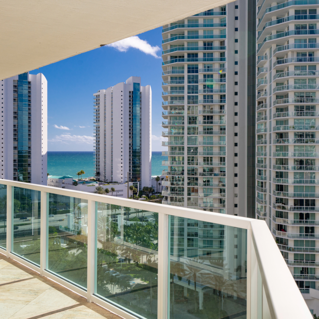 Traveler pulling a suitcase