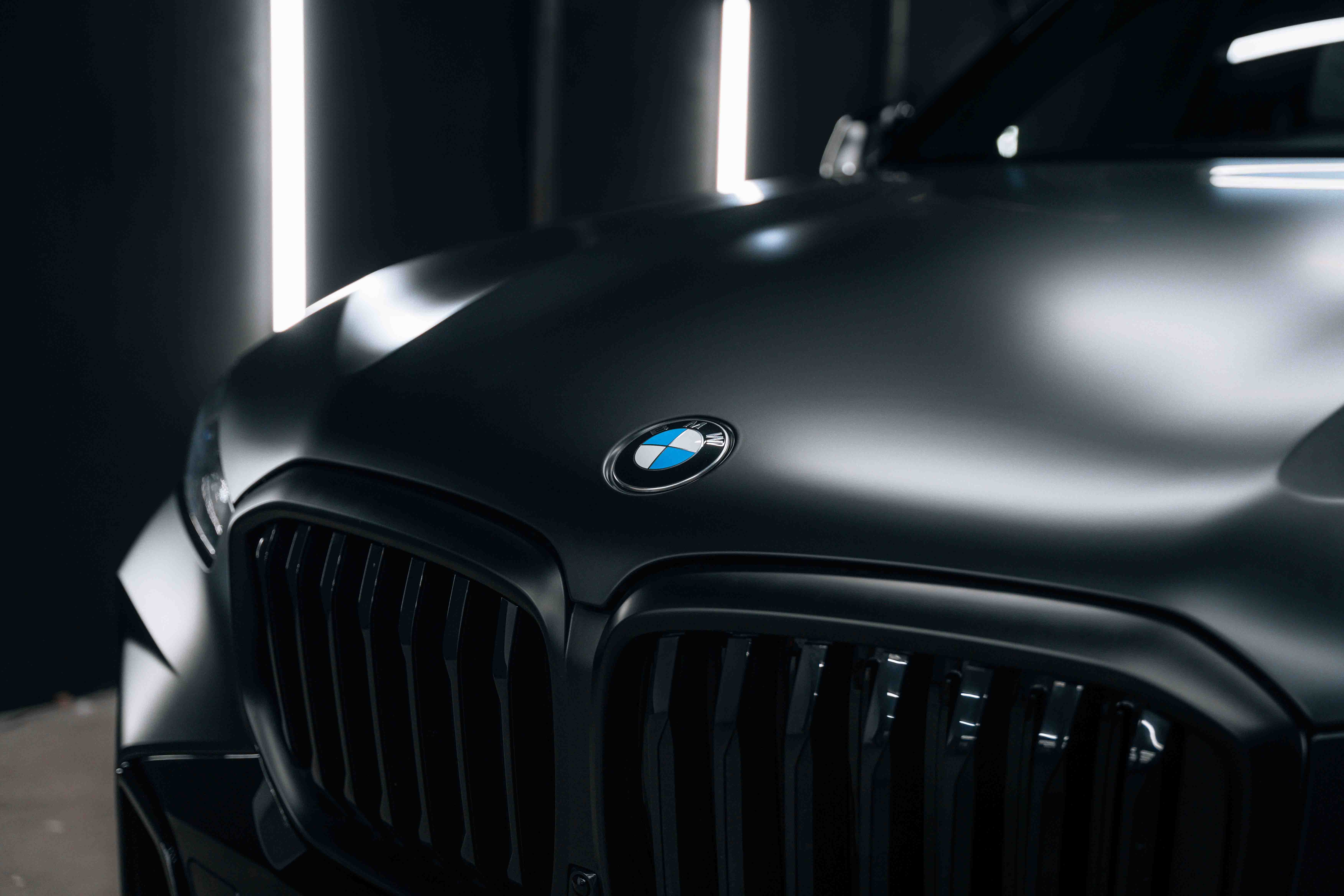 How Ceramic Coating Protects Your Car’s Paintwork in All Conditions