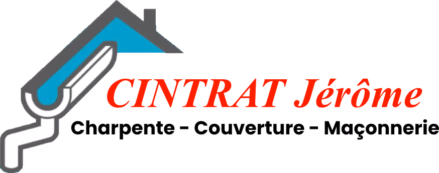 Untitled UI logotext