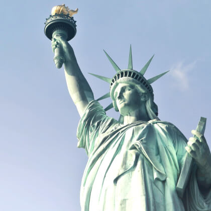 The Best Experiences To Do In Your City - LocalListing X Webflow Template