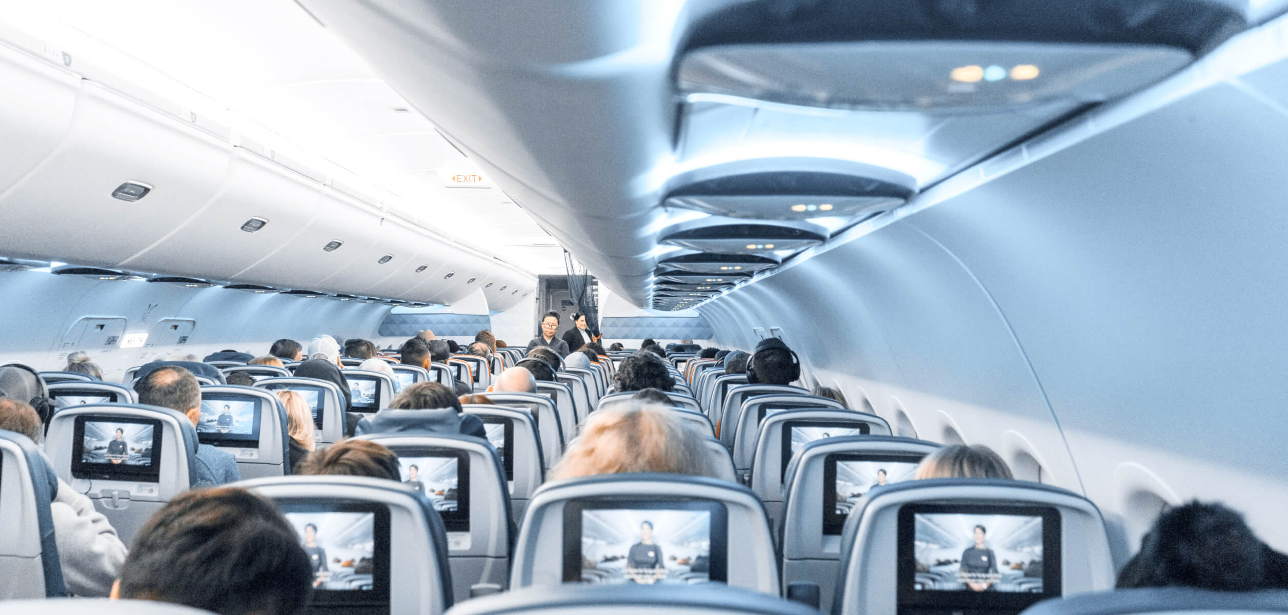 Best alternatives to Thorpe Park