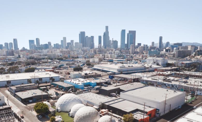 Top things to do in Essex for kids under 7