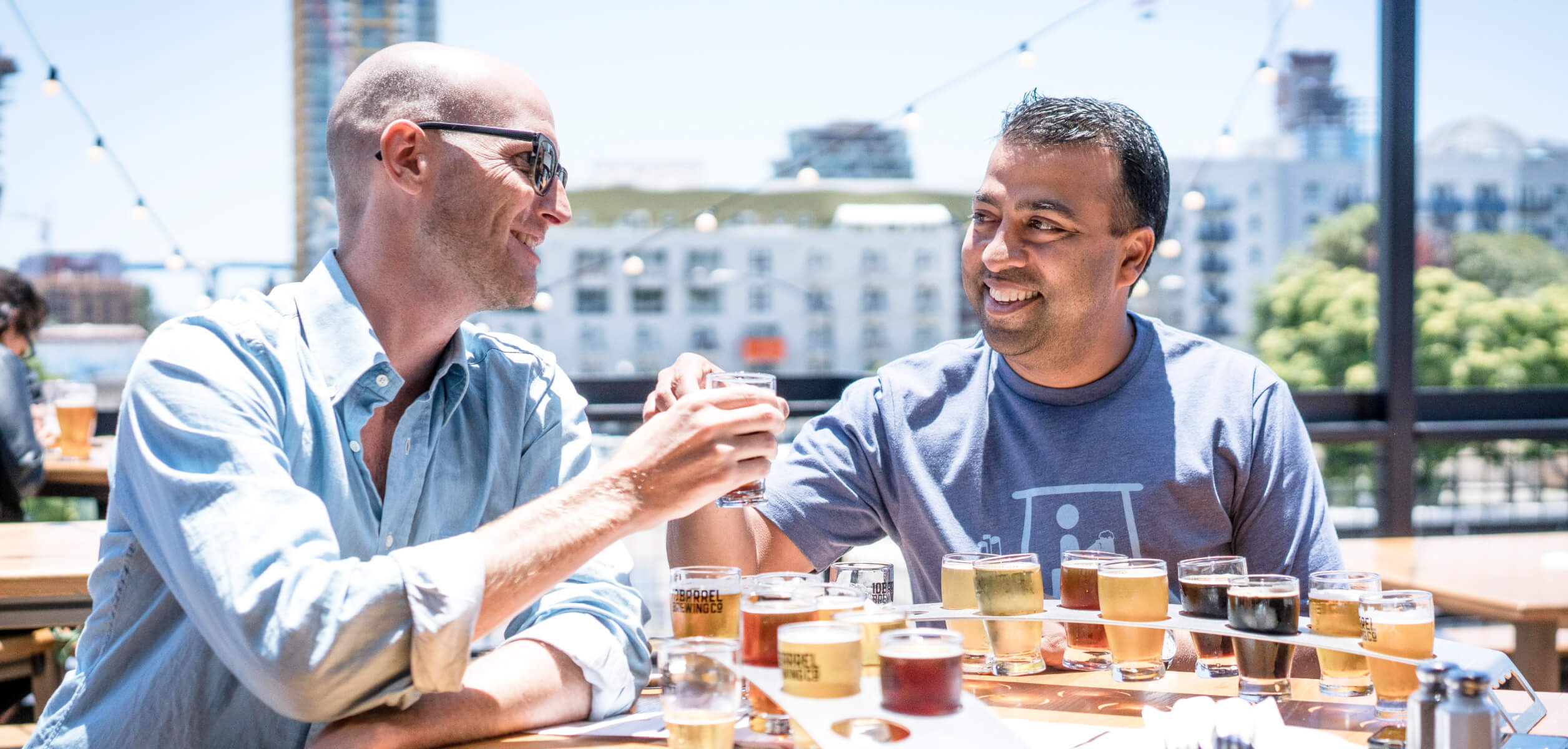 How to prepare for Notting Hill Carnival