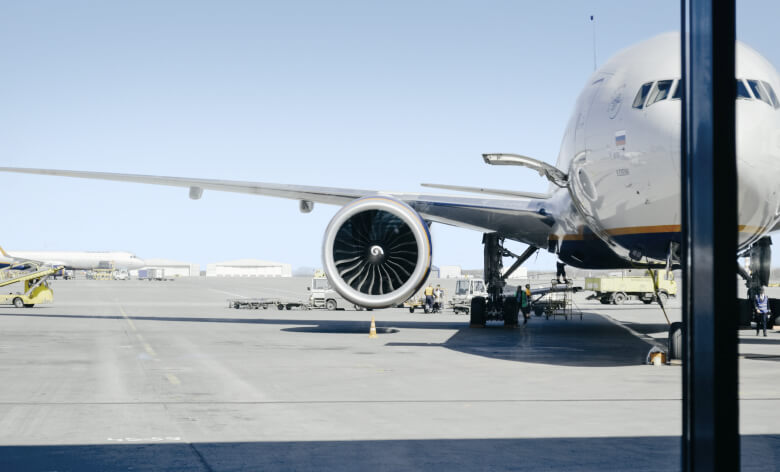 Top 5 things to do in London