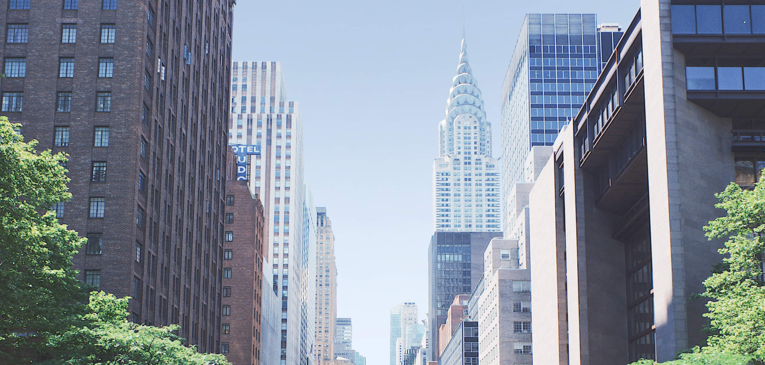 Family things to do and see in 10 days in London