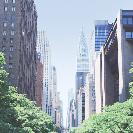 Family things to do and see in 10 days in London