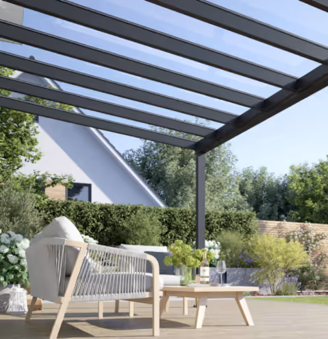 Mein Terrassendach 24 Hero Image