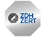 ZDH Zertifikat