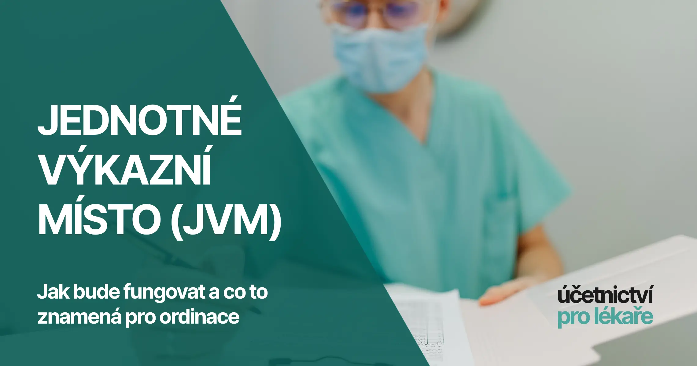 Jednotné měsíční hlášení zaměstnavatele (JMHZ)