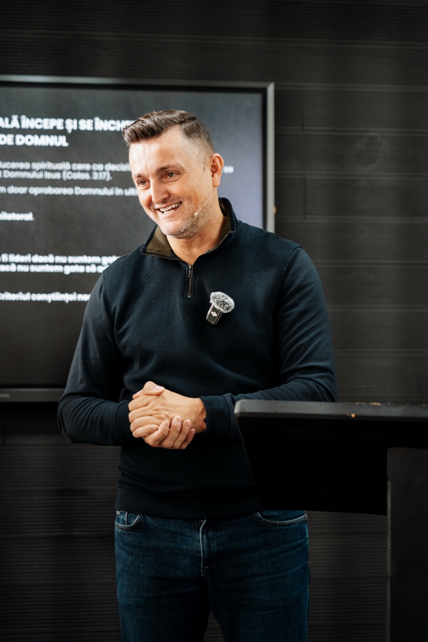 Single Volunteer Image