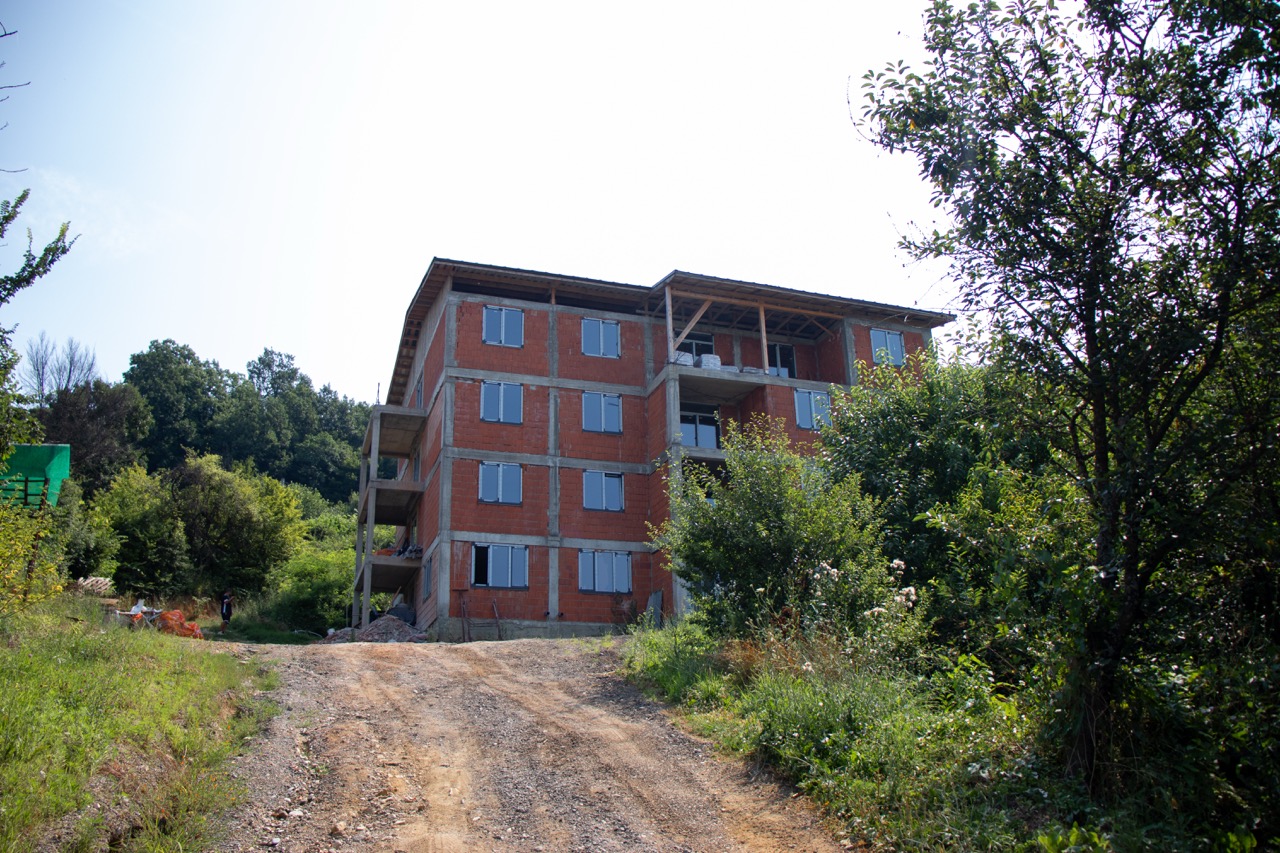 Causes Item Thumbnail