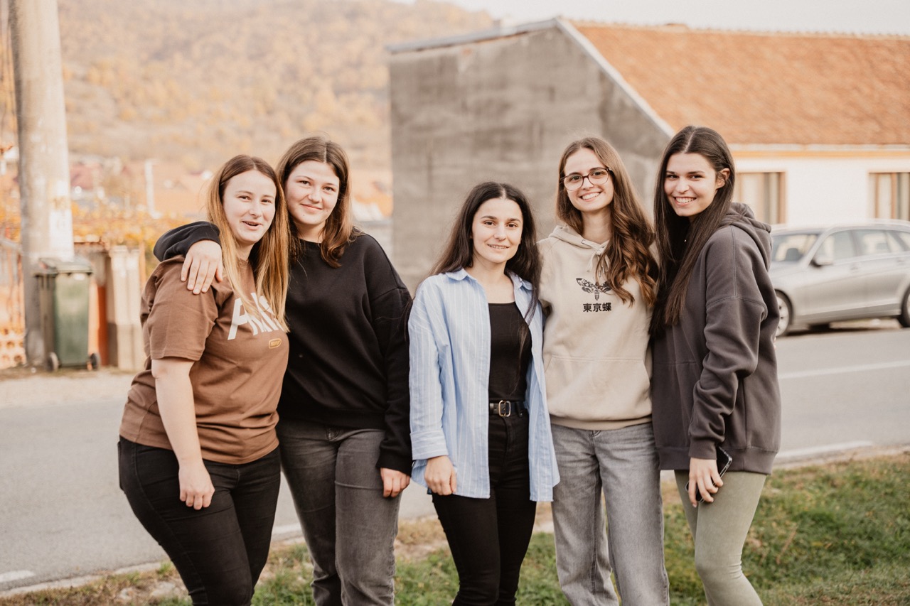 Feature Item Thumbnail