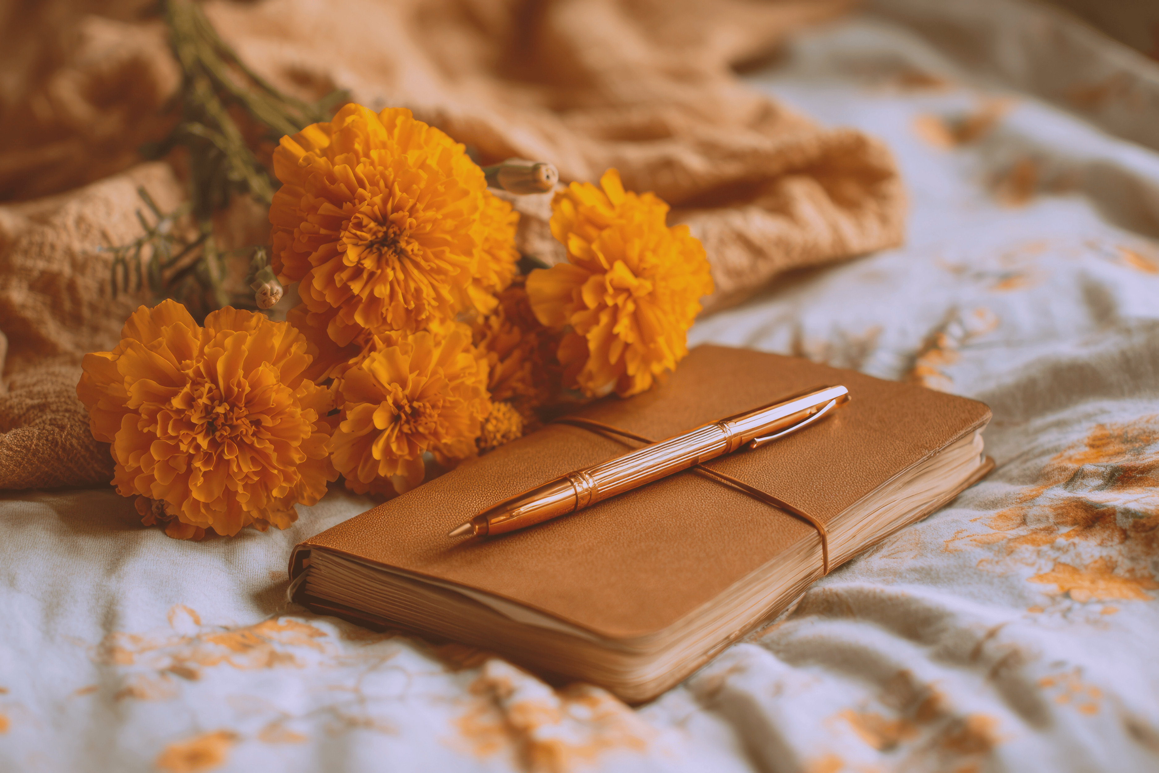 tattoo design - minimalist line art