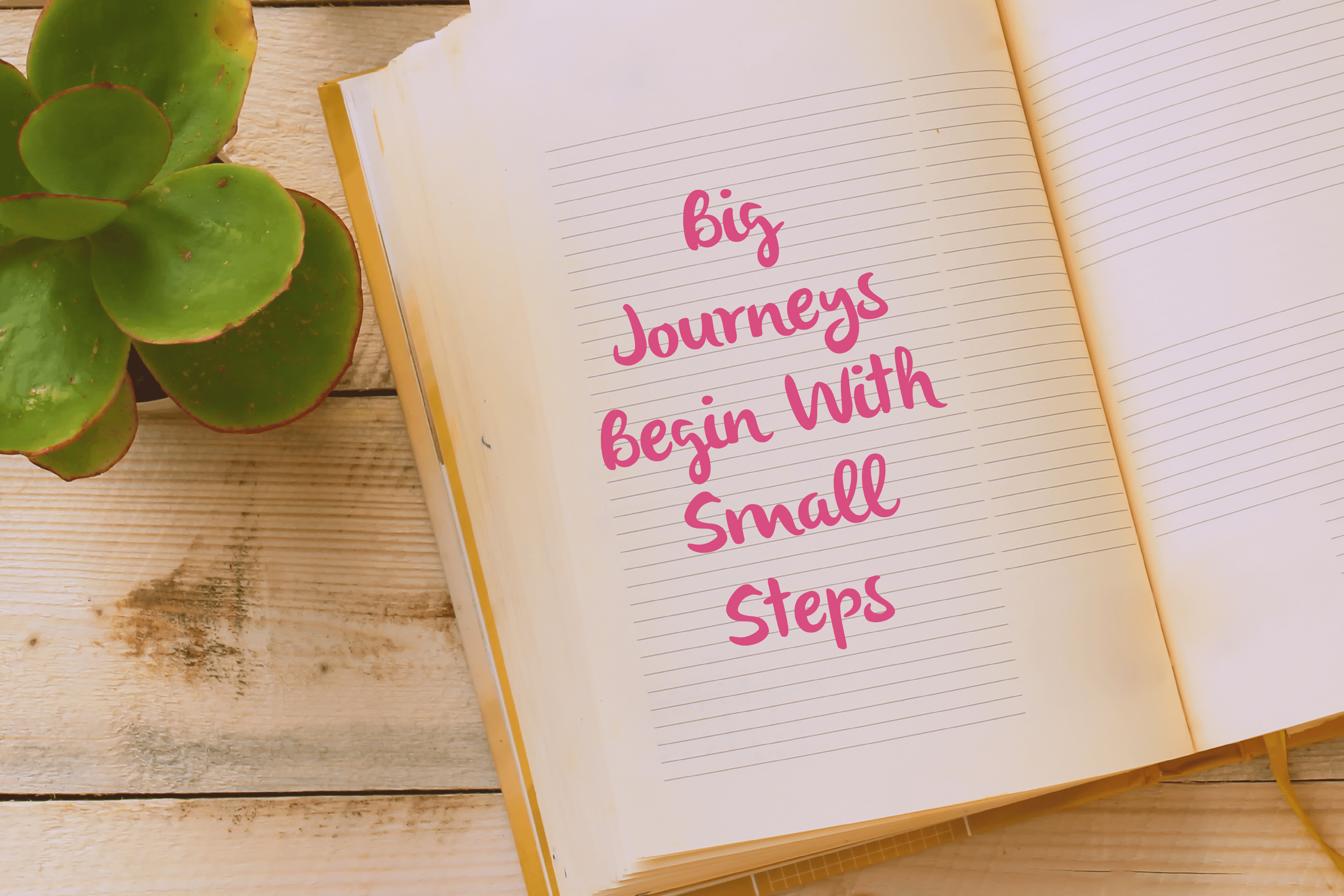 [interface] image of cloud-based solutions interface (for a hr tech)