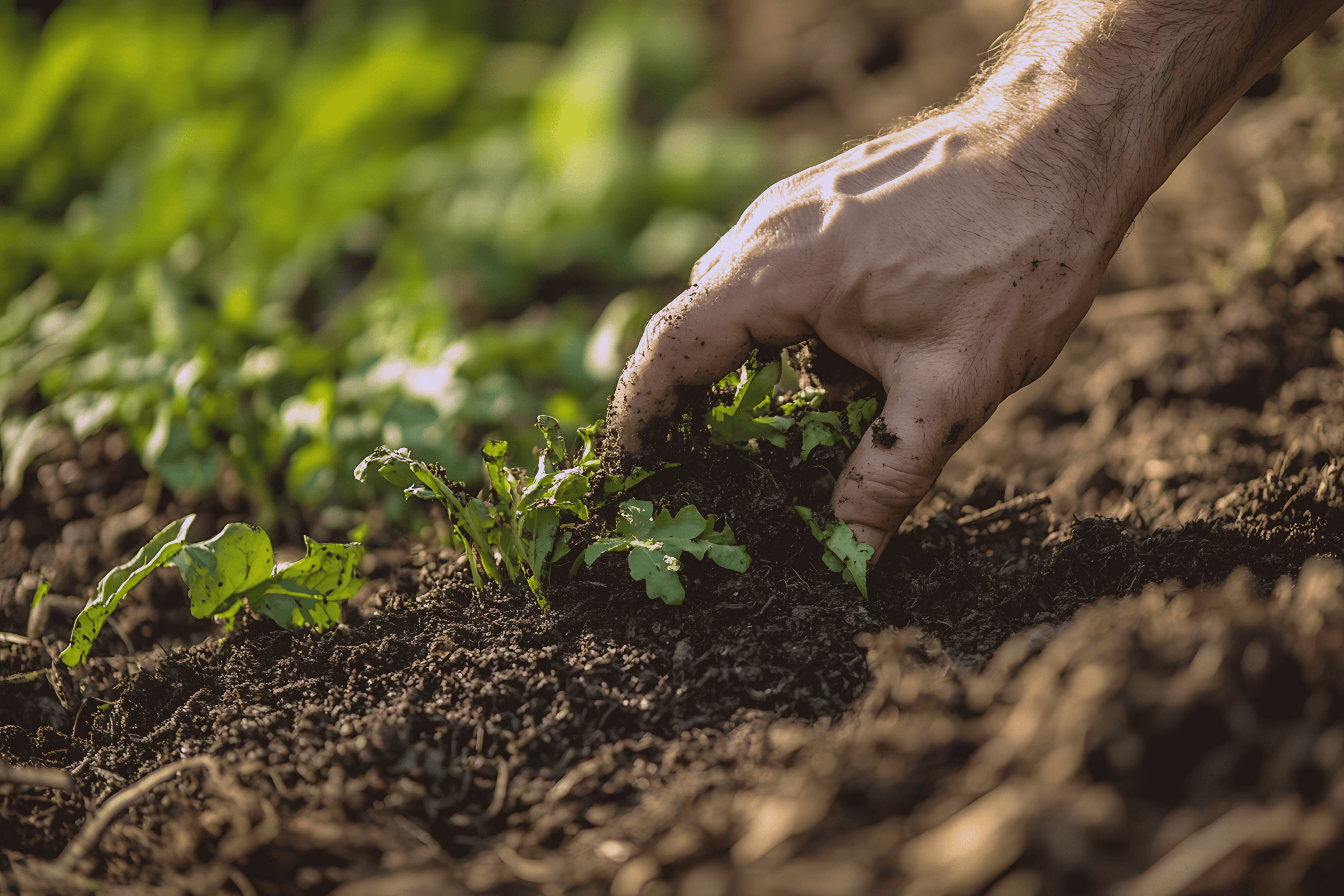 image of a digital diagram or flowchart for a blockchain and cryptocurrency