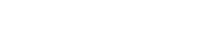 Spectreco Logo