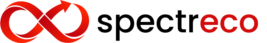 Spectreco brand logo