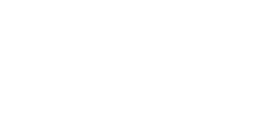 Main logo link that leads to home page