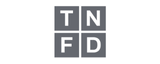 TNFD Logo