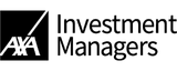 AXA Investment Managers logo