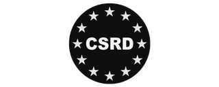 CSRD Logo