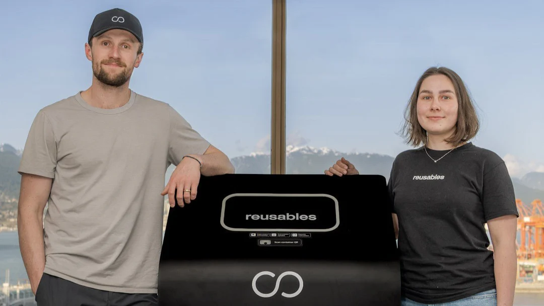 Funding Announcement