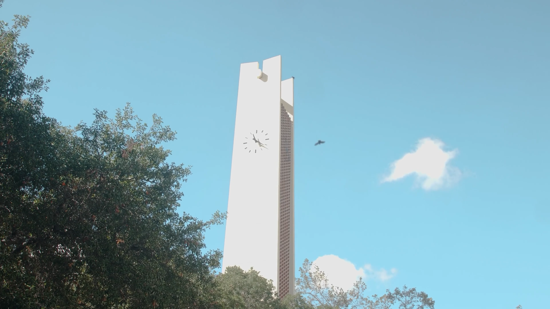 Pomona College Slashes Single-Use Waste with Reusables Tap-to-Reuse™ Platform