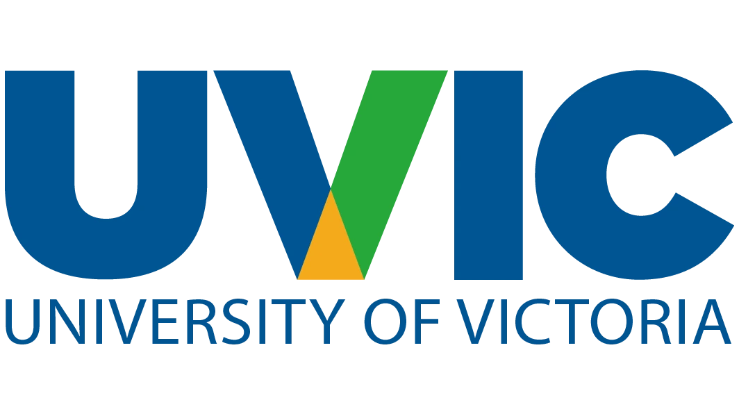 University of Victoria