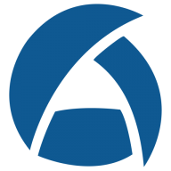 Atrium logo