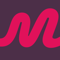 Illumia logo