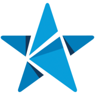 deSter logo
