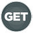 GET logo