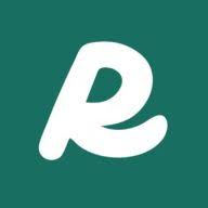 Returnr logo