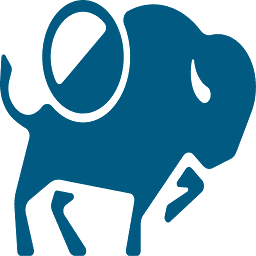 Elior logo