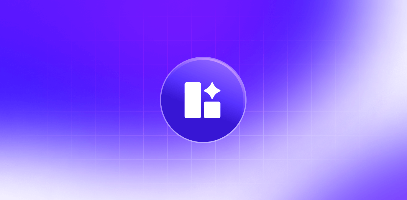 How to create an account?