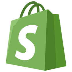 Shopify