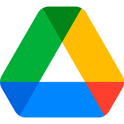 Google Drive
