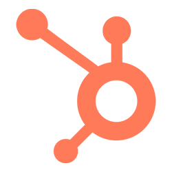 HubSpot