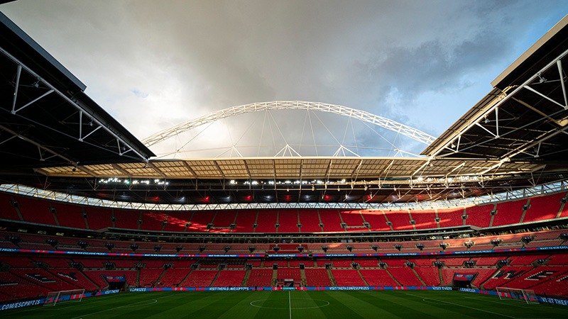 The Football Association (The FA)