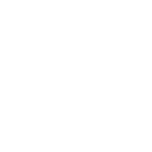 Instagram page of Danesha "Dr. Dee" Chisholm company Geeks & Co